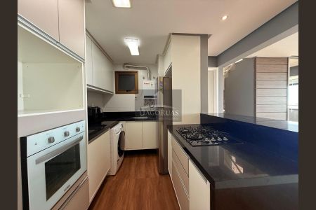 17_photo/0716175327.e590ed4e4cbd8b99-ATLAS-b52c94fc-97d8-4e48-95b4-bca3cb282227.jpg de apartamento à venda com 2 quartos, 102m² em Alphaville I, Salvador