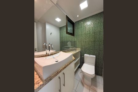 10_photo/0716175327.e590ed4e4cbd8b99-ATLAS-b94e20cc-72fe-407c-a9a1-efd994a29a60.jpg de apartamento à venda com 2 quartos, 102m² em Alphaville I, Salvador