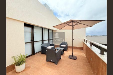 9_photo/0716175327.e590ed4e4cbd8b99-ATLAS-db9c8320-cc36-41a5-bd7f-20a59e532b94.jpg de apartamento à venda com 2 quartos, 102m² em Alphaville I, Salvador