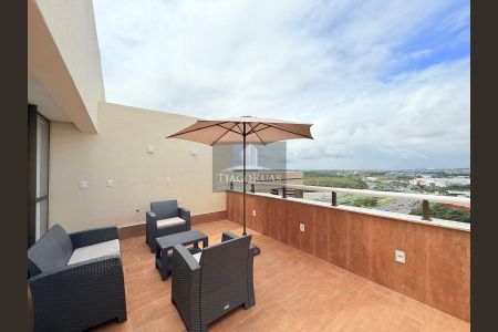 5_photo/0716175327.e590ed4e4cbd8b99-ATLAS-de71dda1-2c71-4261-865d-199b2a3ded33.jpg de apartamento à venda com 2 quartos, 102m² em Alphaville I, Salvador