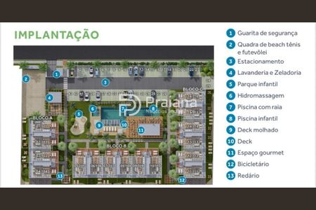 2_photo/0716175337.3c6bd0f8f3251675-ATLAS-e56164b7-912e-4536-945a-e996b51fd930.jpg de apartamento à venda com 2 quartos, 138m² em Patamares, Salvador