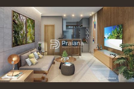 12_photo/0716175337.57485240ce6b2285-ATLAS-2aa04bfa-85c3-46e9-9e1c-bb4da8d026db.jpg de apartamento à venda com 2 quartos, 86m² em Patamares, Salvador