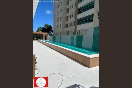 2_photo/0716175337.9f73e101bd22bb98-ATLAS-51736846-fa1e-49ec-8cdc-d1d5e2edba77.jpg de apartamento à venda com 1 quarto, 50m² em Alphaville I, Salvador