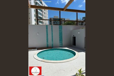 6_photo/0716175337.9f73e101bd22bb98-ATLAS-6ca4e434-fe33-48bf-9efb-a6abc55c7c71.jpg de apartamento à venda com 1 quarto, 50m² em Alphaville I, Salvador