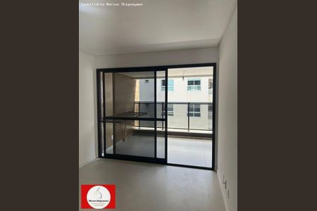 9_photo/0716175337.9f73e101bd22bb98-ATLAS-86076aa6-c5df-48cc-9f9c-3182d8feb4fb.jpg de apartamento à venda com 1 quarto, 50m² em Alphaville I, Salvador