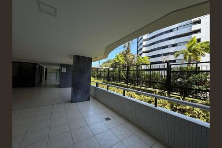 13_photo/071617533b.b998a58f5cd09cc9-ATLAS-3f8a111a-e530-4d11-b90d-1587b3fdb44a.jpg de apartamento à venda com 1 quarto, 49m² em Alphaville I, Salvador