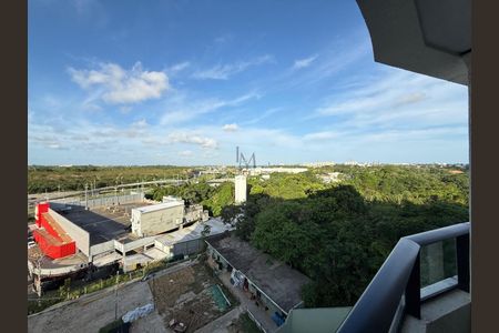 2_photo/071617533b.b998a58f5cd09cc9-ATLAS-4abb6c45-623b-4259-8df0-79a0efd2b653.jpg de apartamento à venda com 1 quarto, 49m² em Alphaville I, Salvador