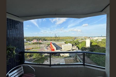 4_photo/071617533b.b998a58f5cd09cc9-ATLAS-4b43e931-8511-4e44-9cfa-0cf7ea6a1483.jpg de apartamento à venda com 1 quarto, 49m² em Alphaville I, Salvador