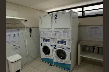 20_photo/071617533b.b998a58f5cd09cc9-ATLAS-855c314c-dc24-4eba-835f-f4fee3265dfd.jpg de apartamento à venda com 1 quarto, 49m² em Alphaville I, Salvador