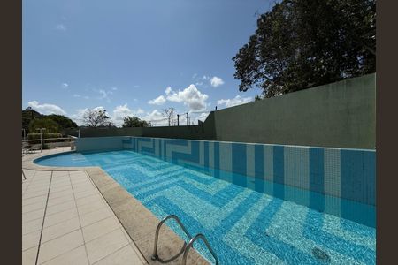 16_photo/071617533b.b998a58f5cd09cc9-ATLAS-855cceb7-fdbd-478a-aa87-aabaebbd5493.jpg de apartamento à venda com 1 quarto, 49m² em Alphaville I, Salvador