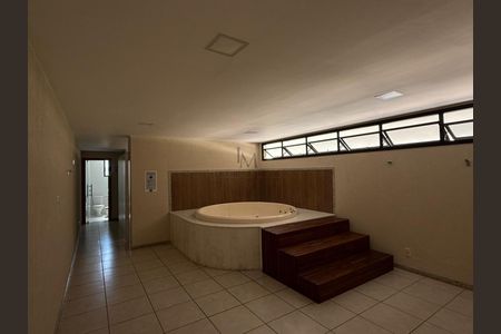 21_photo/071617533b.b998a58f5cd09cc9-ATLAS-b94f0aaa-a7b3-45b2-86ae-41d3519979c1.jpg de apartamento à venda com 1 quarto, 49m² em Alphaville I, Salvador