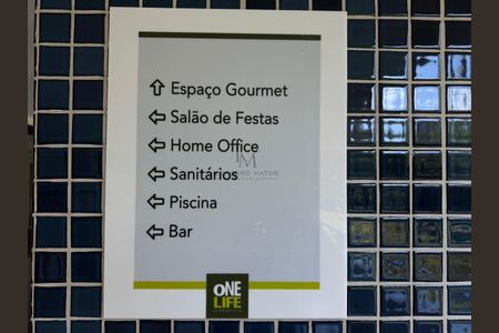 14_photo/071617533b.b998a58f5cd09cc9-ATLAS-d863fd45-46de-42ee-ba0b-eddfa0373b9d.jpg de apartamento à venda com 1 quarto, 49m² em Alphaville I, Salvador