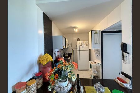 7_photo/071617533b.b998a58f5cd09cc9-ATLAS-e877d631-6716-4bec-b8e8-00b3379ec3b2.jpg de apartamento à venda com 1 quarto, 49m² em Alphaville I, Salvador