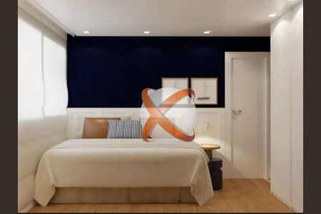 1_photo/0716175349.62650b3ee22bd41d-ATLAS-3fb8d28d-d97b-4a66-bc53-76e04e7f5d1f.jpg de apartamento à venda com 2 quartos, 68m² em Trobogy, Salvador