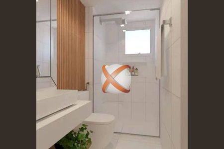 6_photo/0716175349.62650b3ee22bd41d-ATLAS-4d04e176-4082-4e24-be1b-bcc6f1970c8b.jpg de apartamento à venda com 2 quartos, 68m² em Trobogy, Salvador