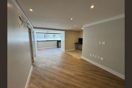 10_photo/0716175349.e348e20e25b59110-ATLAS-132ee1cf-ecef-426c-b227-b7eaacbf2dee.jpg de apartamento à venda com 2 quartos, 68m² em Trobogy, Salvador