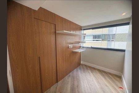 2_photo/0716175349.e348e20e25b59110-ATLAS-146cf57c-d7f8-4f2a-96ab-0cbdea2e0fcb.jpg de apartamento à venda com 2 quartos, 70m² em Trobogy, Salvador