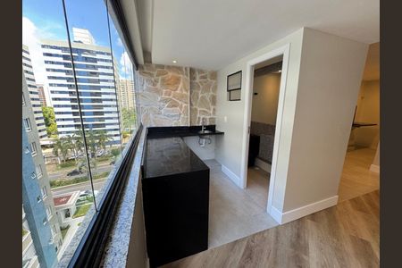 9_photo/0716175349.e348e20e25b59110-ATLAS-9f4f6f5a-e82f-4cca-bb2c-eeb83e84634b.jpg de apartamento à venda com 2 quartos, 68m² em Trobogy, Salvador