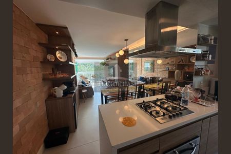 2_photo/071617534b.027219f6de60f8ab-ATLAS-77efd0f5-affc-4ffb-a5b9-8a2f13f1e9e7.jpg de apartamento à venda com 3 quartos, 80m² em Patamares, Salvador