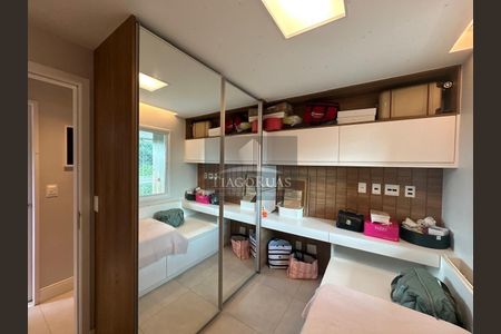 19_photo/071617534b.027219f6de60f8ab-ATLAS-be6b9bd8-e77a-4bf5-aeda-ddac3f6f041b.jpg de apartamento à venda com 3 quartos, 80m² em Patamares, Salvador