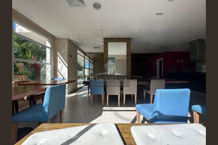 32_photo/071617534b.027219f6de60f8ab-ATLAS-e12ec505-dbda-4f1b-b774-a23d60edb65f.jpg de apartamento à venda com 3 quartos, 80m² em Patamares, Salvador