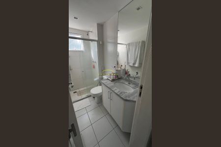 6_photo/071617534b.2d3ac289e0c8b5b7-ATLAS-323650dc-c77a-4b0a-b29c-4ce602c8a6ab.jpg de apartamento à venda com 3 quartos, 80m² em Patamares, Salvador