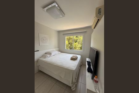 6_photo/071617534b.a3407b483f232ea2-ATLAS-19c8d44b-09aa-4f01-b4c6-fd7015c7ca70.jpg de apartamento à venda com 2 quartos, 80m² em Patamares, Salvador