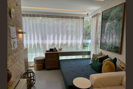 2_photo/071617534b.b6dfbb00e8d9f91e-ATLAS-36d01eb7-0177-42d3-91e2-8c129860a6d7.jpg de apartamento à venda com 3 quartos, 80m² em Patamares, Salvador