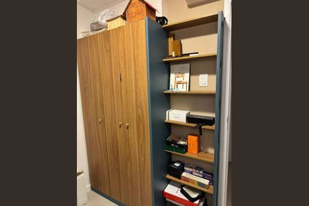 6_photo/071617534b.b6dfbb00e8d9f91e-ATLAS-414016f1-fe9a-4d58-b992-49fb4e215bee.jpg de apartamento à venda com 3 quartos, 80m² em Patamares, Salvador