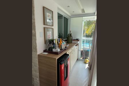 5_photo/071617534b.b6dfbb00e8d9f91e-ATLAS-4afe25f2-56ae-4d00-b69e-e251042e9b54.jpg de apartamento à venda com 3 quartos, 80m² em Patamares, Salvador