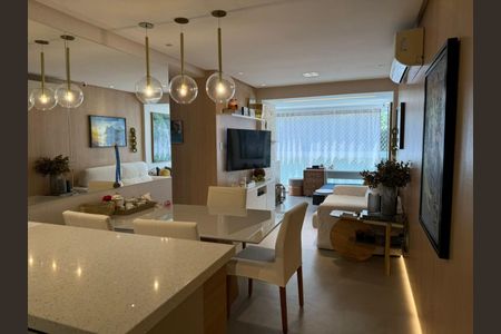 9_photo/071617534b.b6dfbb00e8d9f91e-ATLAS-68563e96-006f-4e6d-b2c7-facf6a0f35a8.jpg de apartamento à venda com 3 quartos, 80m² em Patamares, Salvador