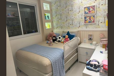 6_photo/071617534b.b6dfbb00e8d9f91e-ATLAS-6fec5e45-94f7-4fef-b585-250f06e58812.jpg de apartamento à venda com 3 quartos, 80m² em Patamares, Salvador