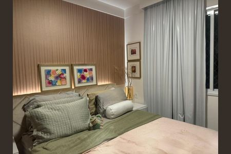 6_photo/071617534b.b6dfbb00e8d9f91e-ATLAS-75df4146-b566-49c6-aaa6-537cb3d806da.jpg de apartamento à venda com 3 quartos, 80m² em Patamares, Salvador