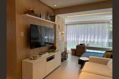 5_photo/071617534b.b6dfbb00e8d9f91e-ATLAS-829fd530-552c-4d41-9be6-9d665b7aa363.jpg de apartamento à venda com 3 quartos, 80m² em Patamares, Salvador