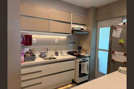 11_photo/071617534b.b6dfbb00e8d9f91e-ATLAS-a094b964-9a3a-4fda-82b3-999add49ce25.jpg de apartamento à venda com 3 quartos, 80m² em Patamares, Salvador