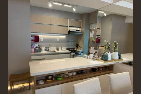 5_photo/071617534b.b6dfbb00e8d9f91e-ATLAS-ad48fd2a-17d1-404b-9a13-98fc216f60ae.jpg de apartamento à venda com 3 quartos, 80m² em Patamares, Salvador