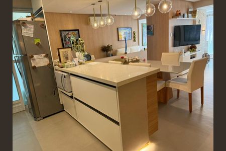 10_photo/071617534b.b6dfbb00e8d9f91e-ATLAS-ca98c5b1-df5c-4a61-afe9-a4966ce2cf15.jpg de apartamento à venda com 3 quartos, 80m² em Patamares, Salvador