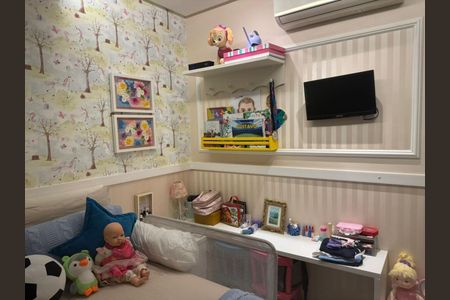 10_photo/071617534b.b6dfbb00e8d9f91e-ATLAS-ea7bfd90-bed6-4ca3-8130-87cffa3b074b.jpg de apartamento à venda com 3 quartos, 80m² em Patamares, Salvador