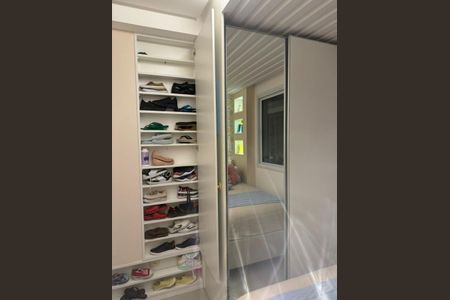 10_photo/071617534b.b6dfbb00e8d9f91e-ATLAS-ed56ceea-8f6e-4ad4-9aa5-6f058e1711dd.jpg de apartamento à venda com 3 quartos, 80m² em Patamares, Salvador