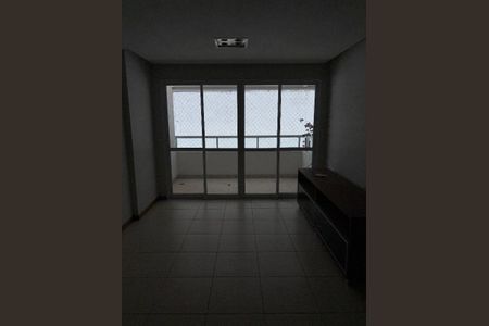 4_photo/071617534f.0bc30f596f1079de-ATLAS-3b7216aa-c246-4c2b-b7d9-c7b11a5dea20.jpg de apartamento para alugar com 2 quartos, 55m² em Trobogy, Salvador