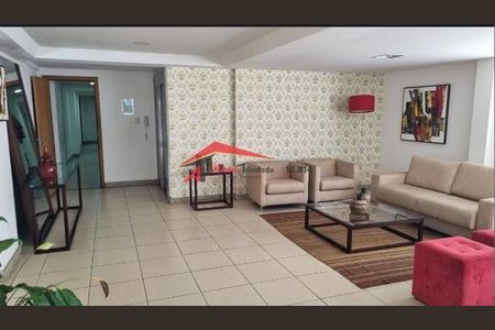 2_photo/071617534f.0bc30f596f1079de-ATLAS-7c42e684-0169-4d49-8a0d-be5e1bc954b4.jpg de apartamento à venda com 2 quartos, 70m² em Trobogy, Salvador