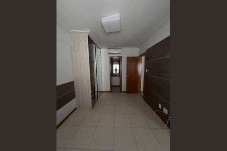 7_photo/071617534f.0bc30f596f1079de-ATLAS-9971dfb0-ea75-4f50-bece-babb5d264cb2.jpg de apartamento para alugar com 2 quartos, 55m² em Trobogy, Salvador