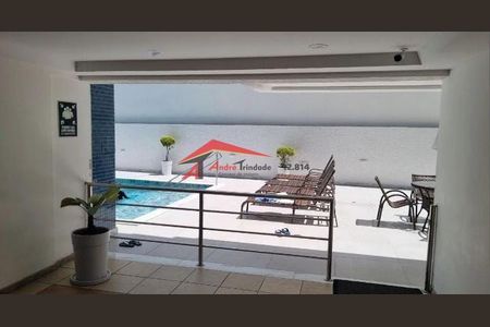 9_photo/071617534f.0bc30f596f1079de-ATLAS-9fd03f3a-c171-4e01-95df-a939183fc4ea.jpg de apartamento à venda com 2 quartos, 70m² em Trobogy, Salvador