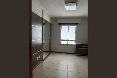 9_photo/071617534f.0bc30f596f1079de-ATLAS-b26d4c45-aabc-402b-8ec1-d50e7d0ccf24.jpg de apartamento para alugar com 2 quartos, 55m² em Trobogy, Salvador