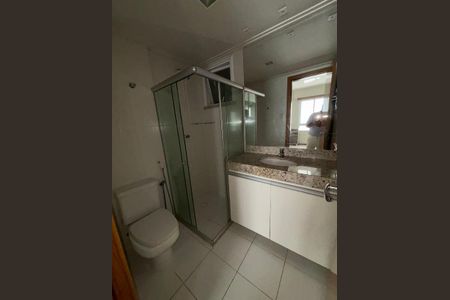 10_photo/071617534f.0bc30f596f1079de-ATLAS-ce2e7205-d2fc-4dad-b09b-01ad7c356363.jpg de apartamento para alugar com 2 quartos, 55m² em Trobogy, Salvador