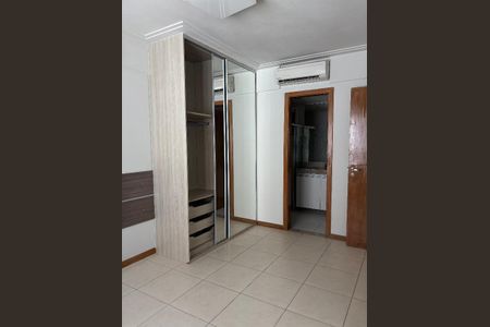 11_photo/071617534f.0bc30f596f1079de-ATLAS-d7241e70-ba07-45f4-8d54-0f441cdedaa7.jpg de apartamento para alugar com 2 quartos, 55m² em Trobogy, Salvador