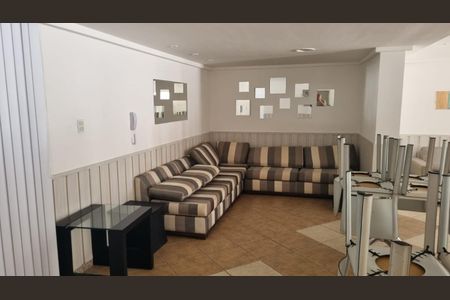 2_photo/071617534f.bf5da3fcbcca14b1-ATLAS-1002a7c7-7506-4e77-855c-813710e3ad58.jpg de apartamento à venda com 2 quartos, 70m² em Trobogy, Salvador