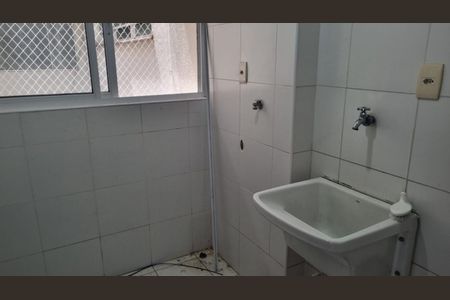 4_photo/071617534f.bf5da3fcbcca14b1-ATLAS-1f738379-0646-4971-8ec5-5bc1bd7cdd7d.jpg de apartamento à venda com 2 quartos, 70m² em Trobogy, Salvador
