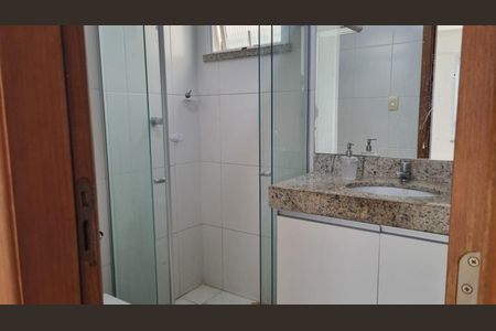 9_photo/071617534f.bf5da3fcbcca14b1-ATLAS-33f2a528-ddbb-48f4-a74c-935e10b626c9.jpg de apartamento à venda com 2 quartos, 70m² em Trobogy, Salvador