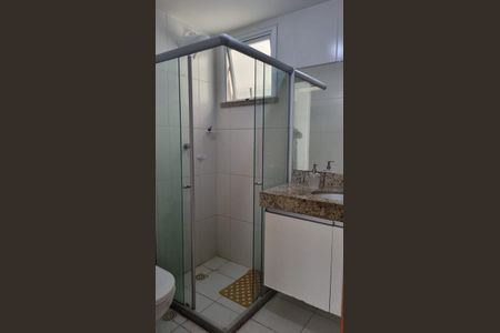 10_photo/071617534f.bf5da3fcbcca14b1-ATLAS-381af7c8-cf3c-486c-9bbb-32dd4558aee4.jpg de apartamento à venda com 2 quartos, 70m² em Trobogy, Salvador